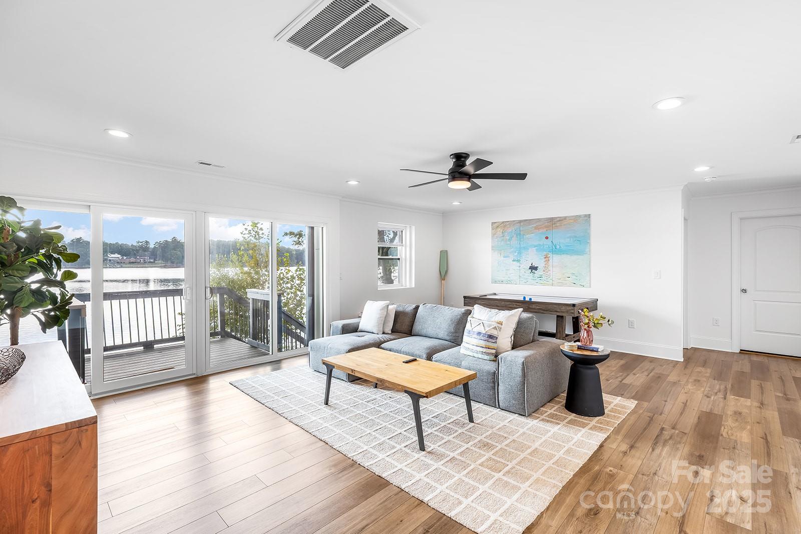 3600 Sadler Road Property Photo 28