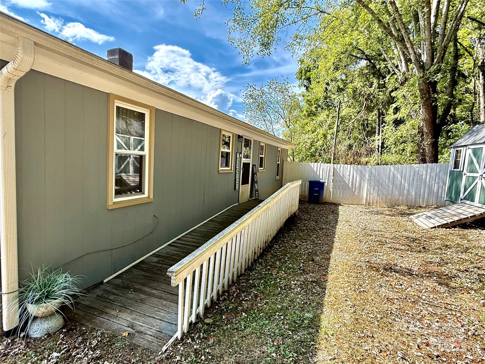12 Powell Street Property Photo 10