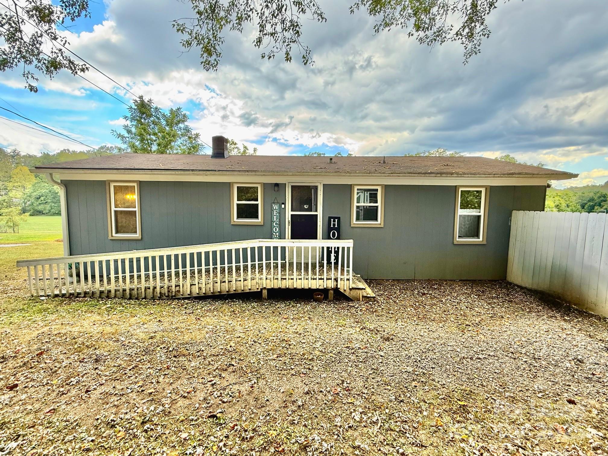 12 Powell Street Property Photo 11