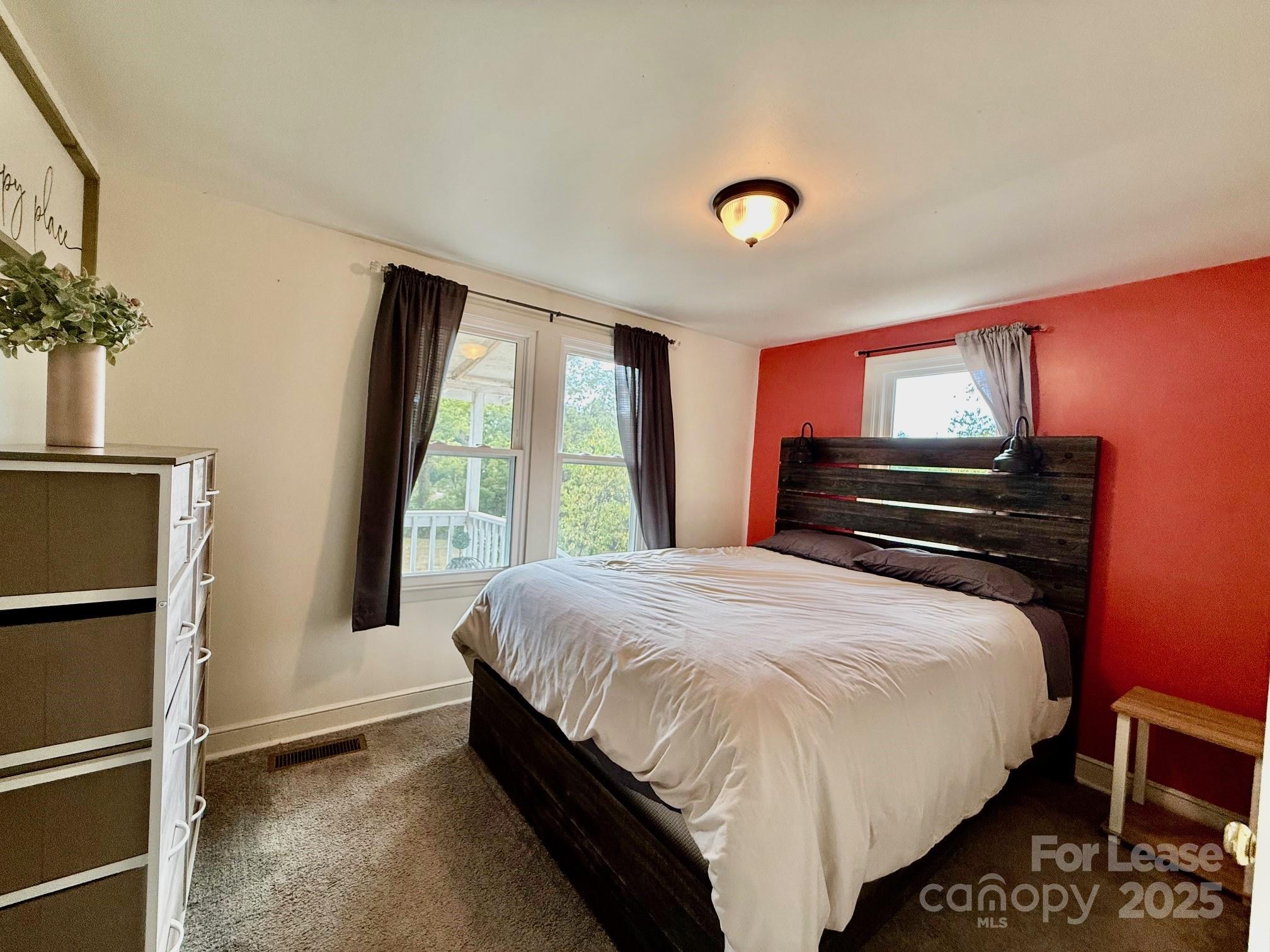 12 Powell Street Property Photo 25