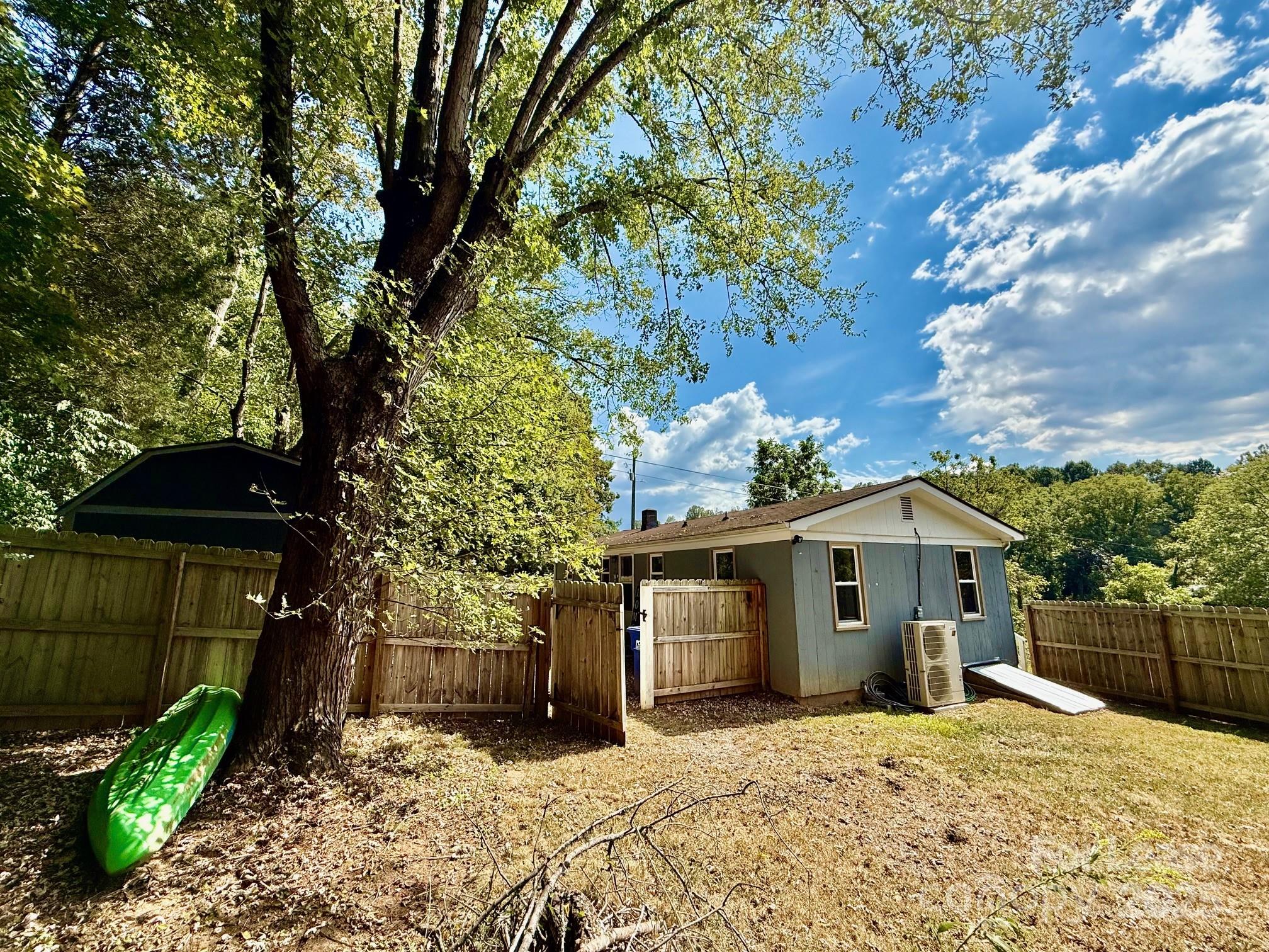 12 Powell Street Property Photo 29