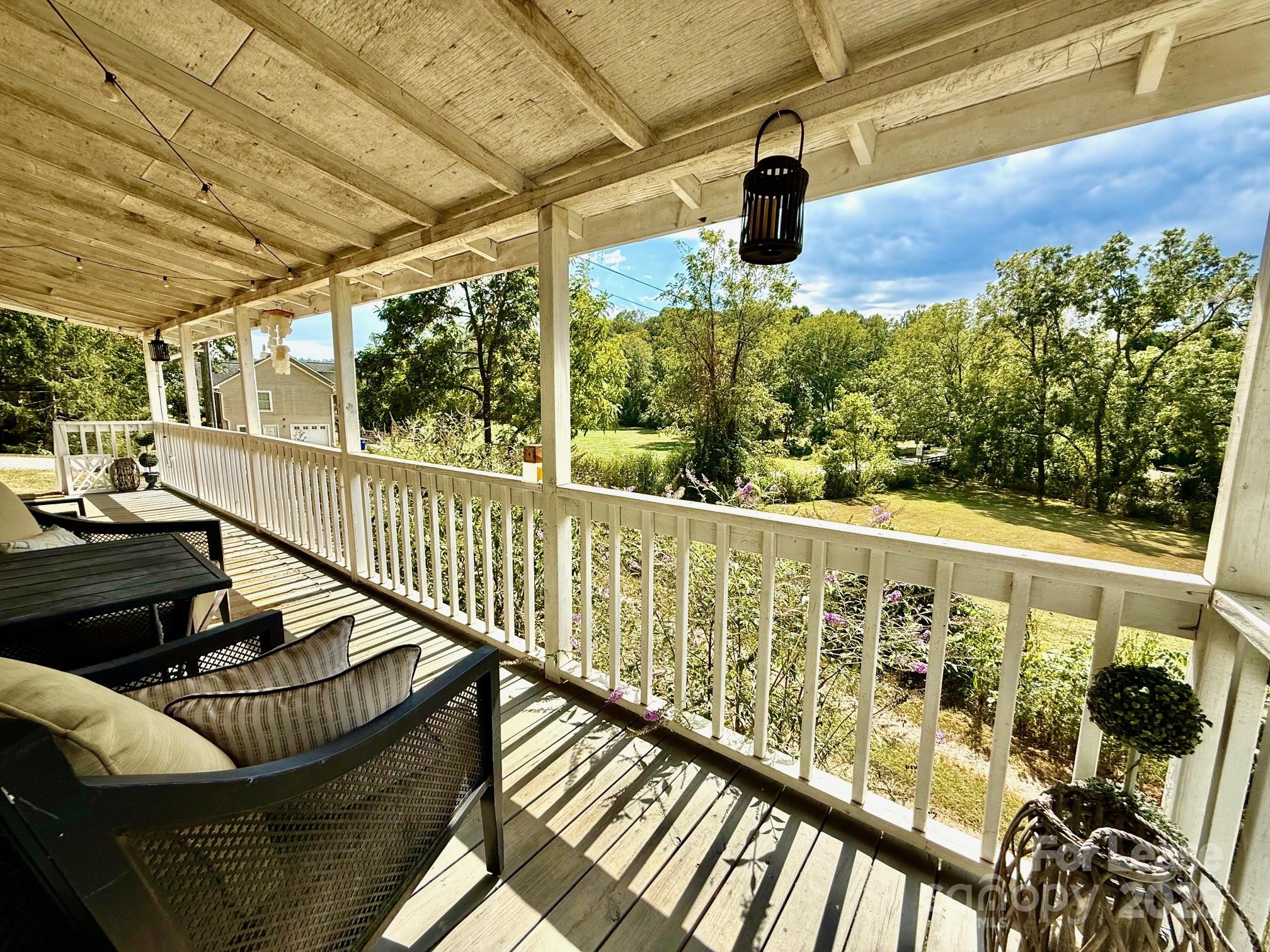 12 Powell Street Property Photo 31