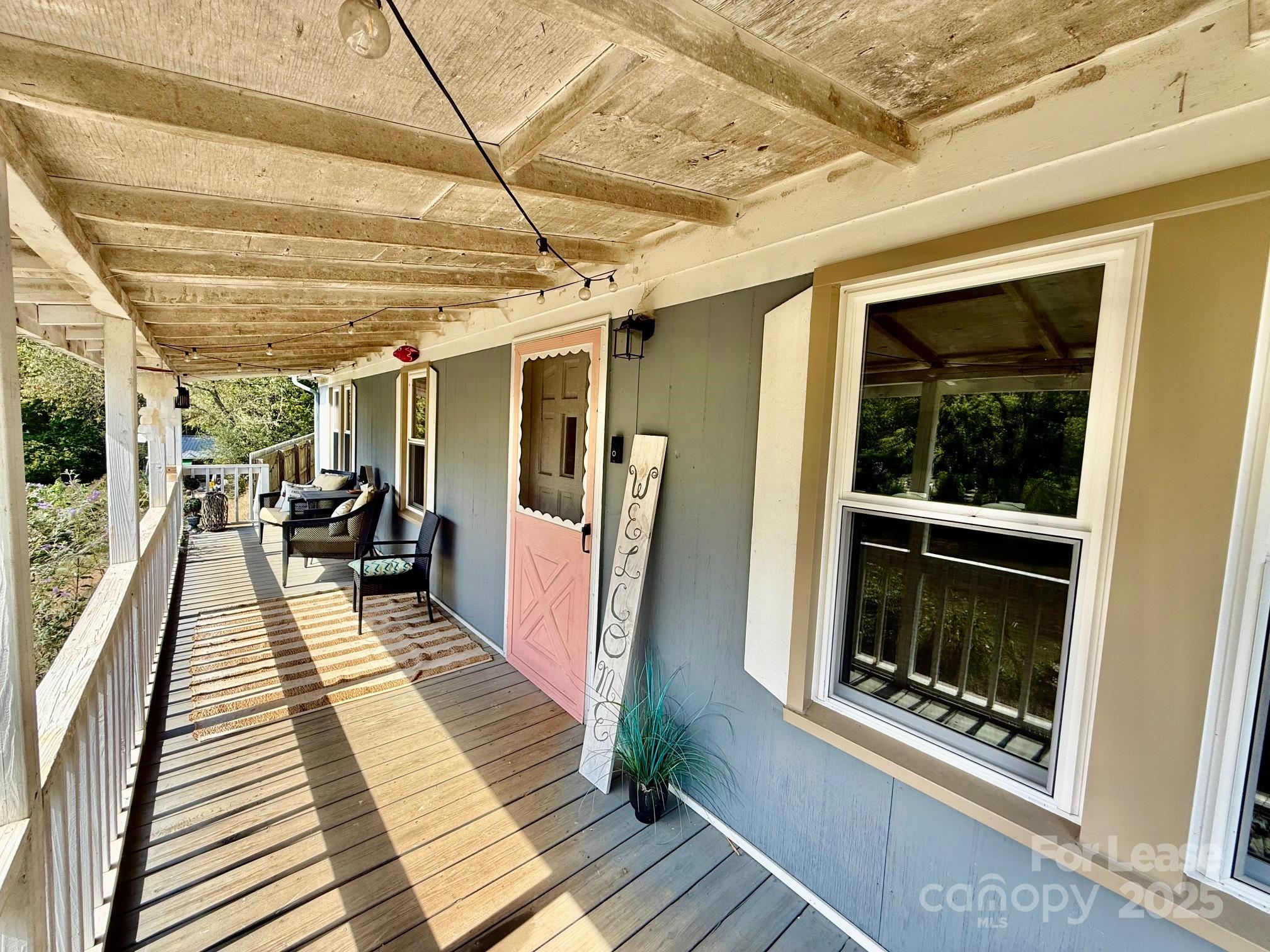12 Powell Street Property Photo 32