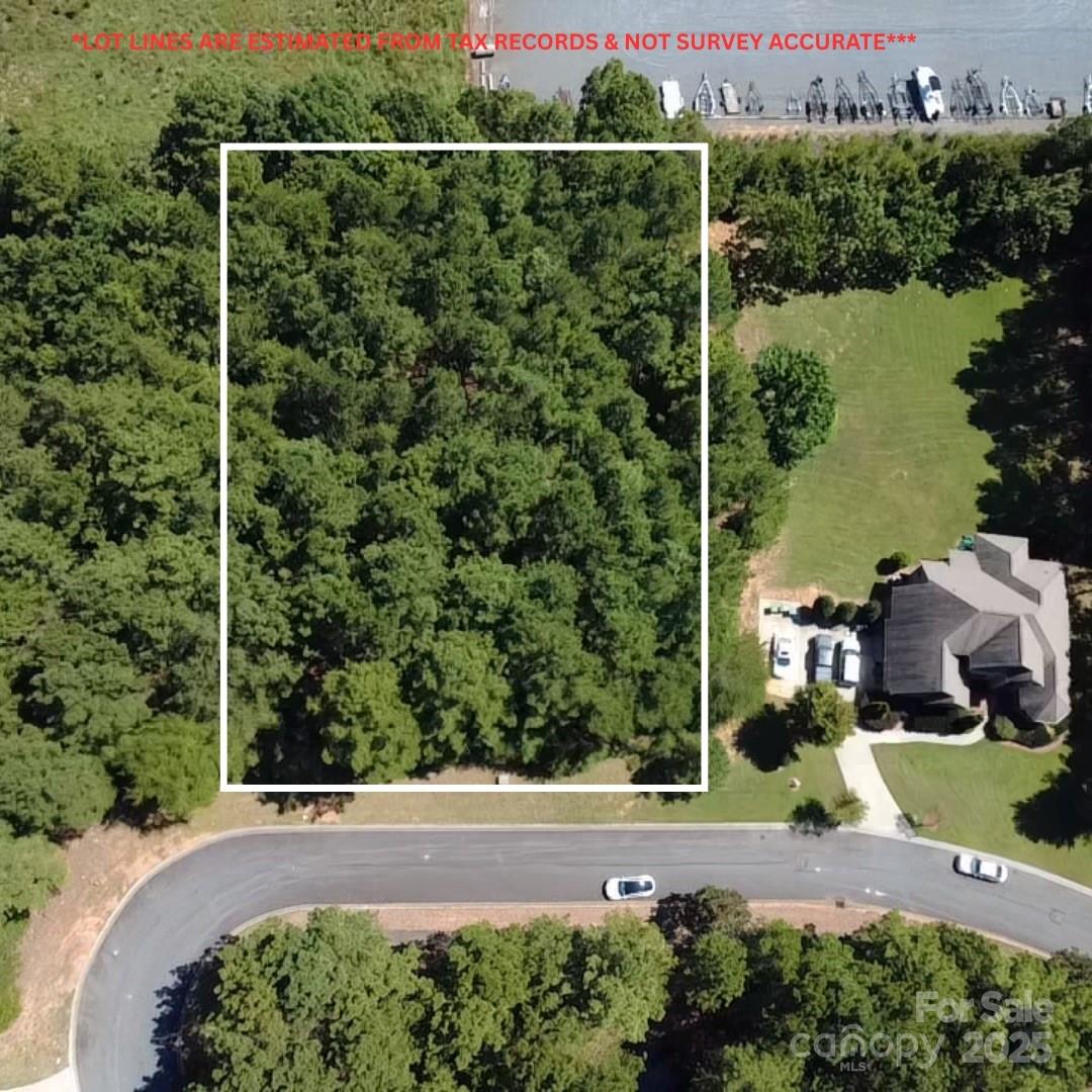 3124 Ashwood Park Drive Property Photo 1