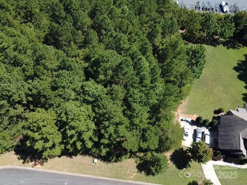 3124 Ashwood Park Drive Property Photo 8