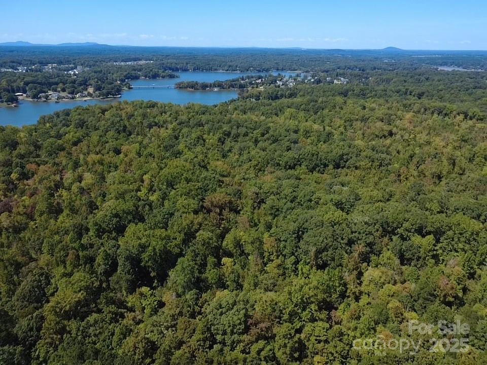 3124 Ashwood Park Drive Property Photo 10
