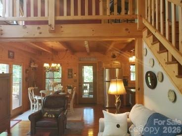 106 Lake Terrace Drive Property Photo 6