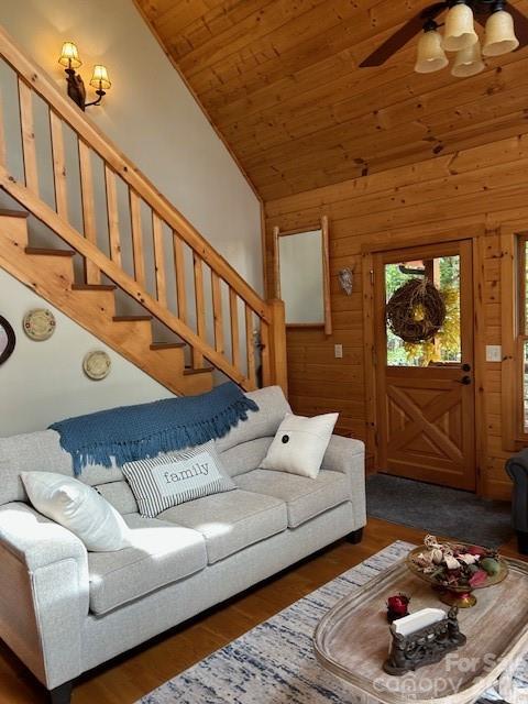 106 Lake Terrace Drive Property Photo 7