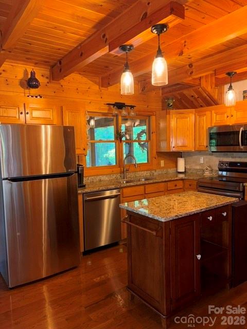 106 Lake Terrace Drive Property Photo 14