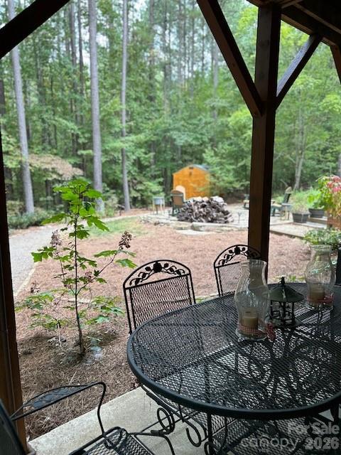 106 Lake Terrace Drive Property Photo 29
