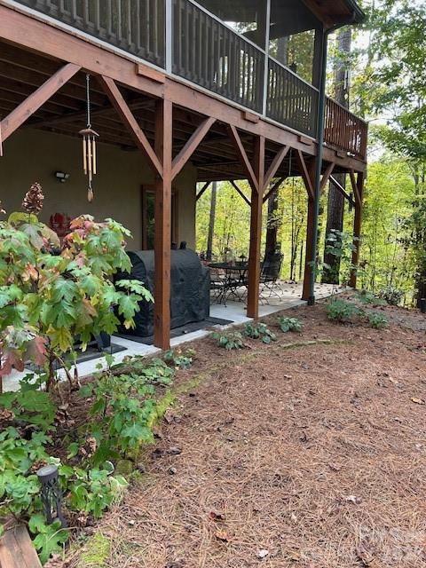 106 Lake Terrace Drive Property Photo 31