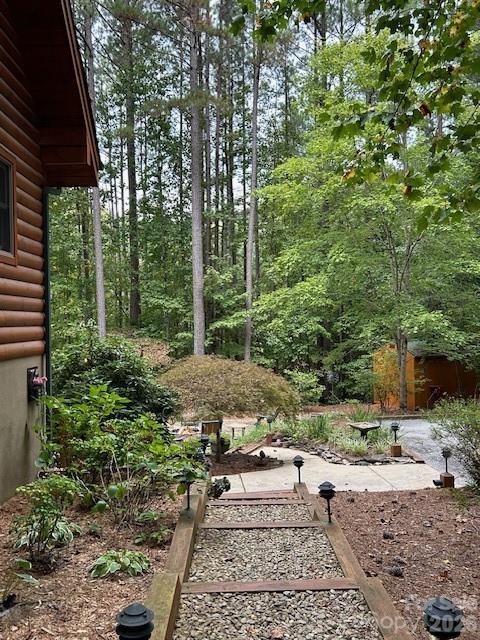 106 Lake Terrace Drive Property Photo 32