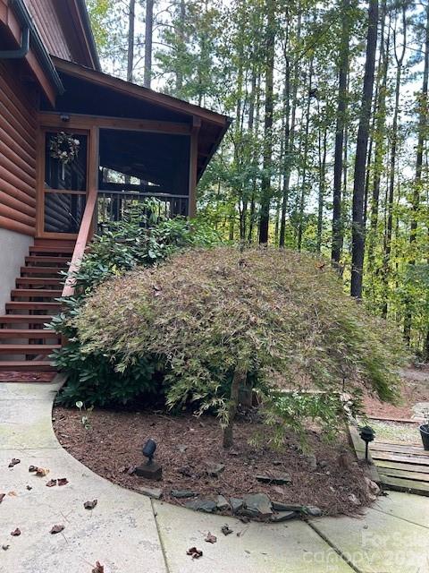 106 Lake Terrace Drive Property Photo 33