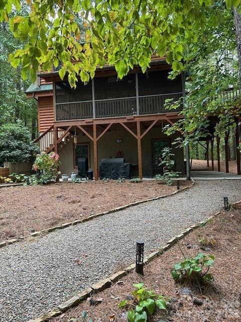 106 Lake Terrace Drive Property Photo 37