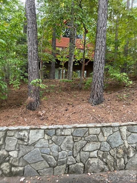 106 Lake Terrace Drive Property Photo 39