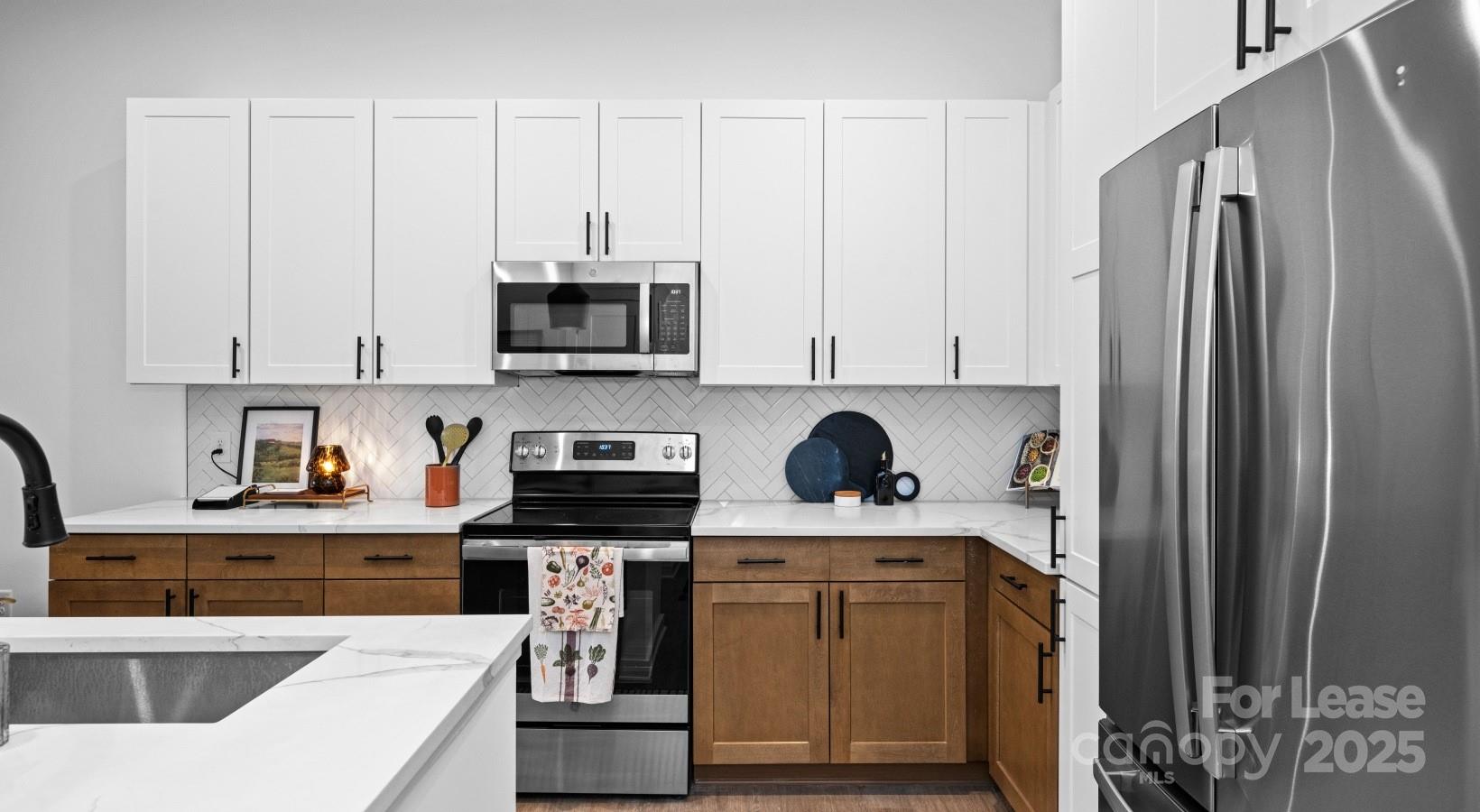 1711 Commonwealth Avenue S1 Property Photo 17