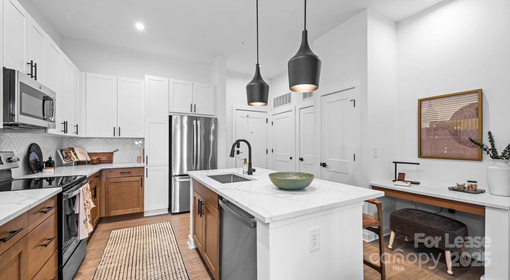 1711 Commonwealth Avenue S1 Property Photo 18
