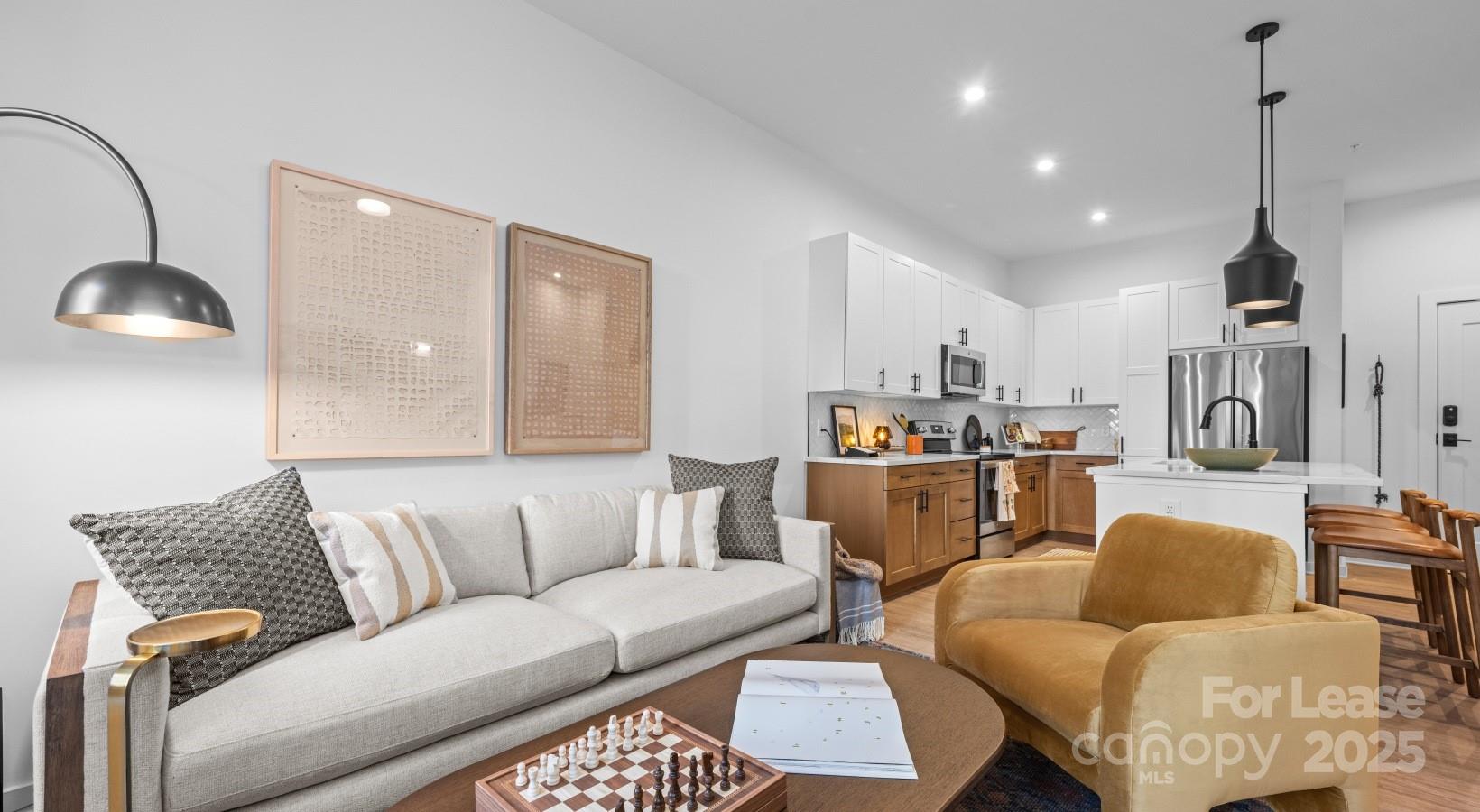 1711 Commonwealth Avenue S1 Property Photo 21