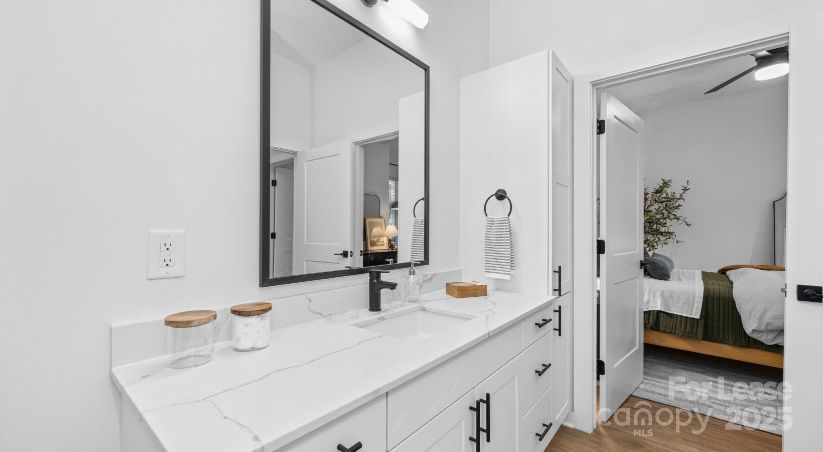 1711 Commonwealth Avenue S1 Property Photo 24
