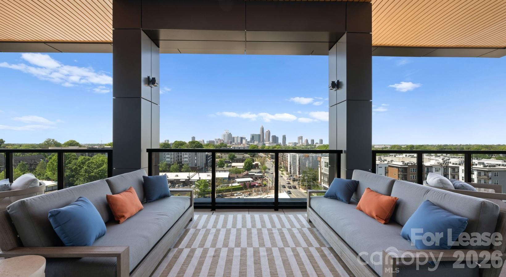 1711 Commonwealth Avenue C1 Property Photo 10