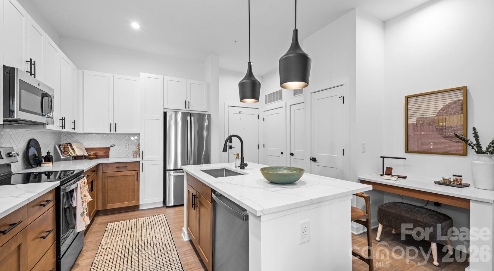 1711 Commonwealth Avenue C1 Property Photo 18