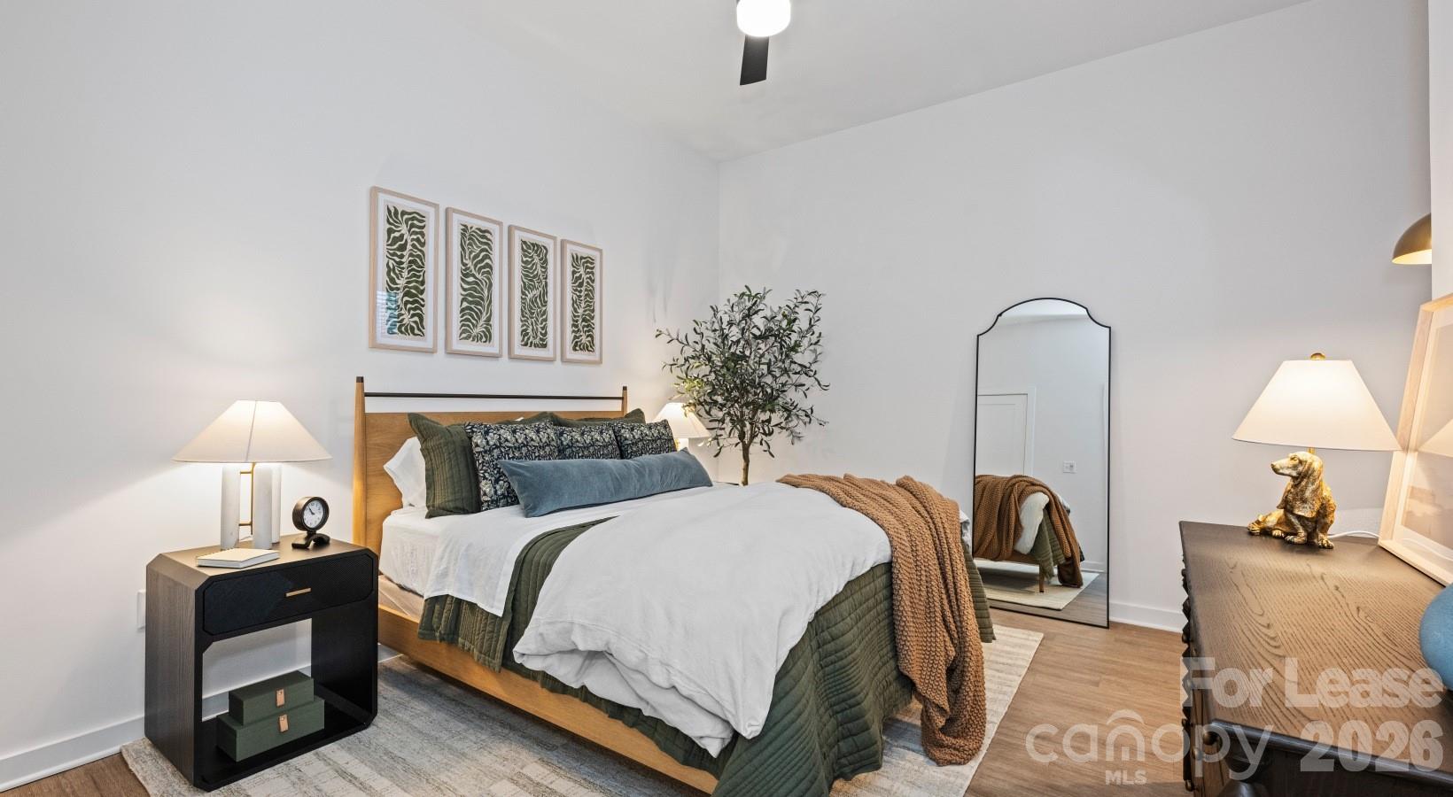 1711 Commonwealth Avenue C1 Property Photo 22