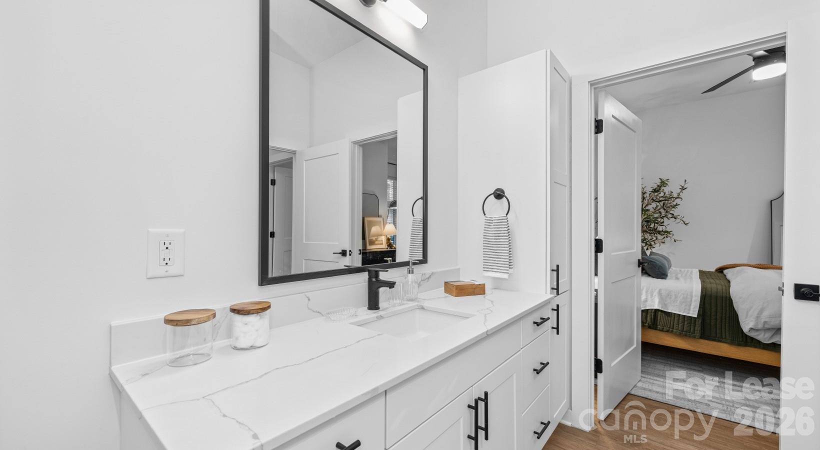 1711 Commonwealth Avenue C1 Property Photo 24