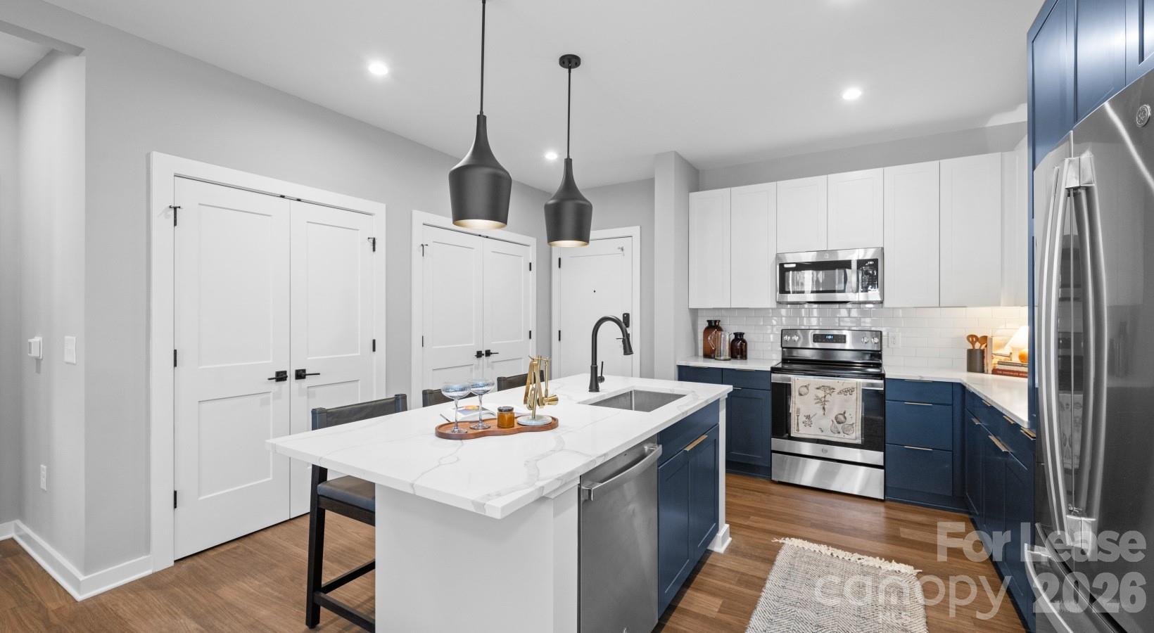 1711 Commonwealth Avenue C1 Property Photo 27
