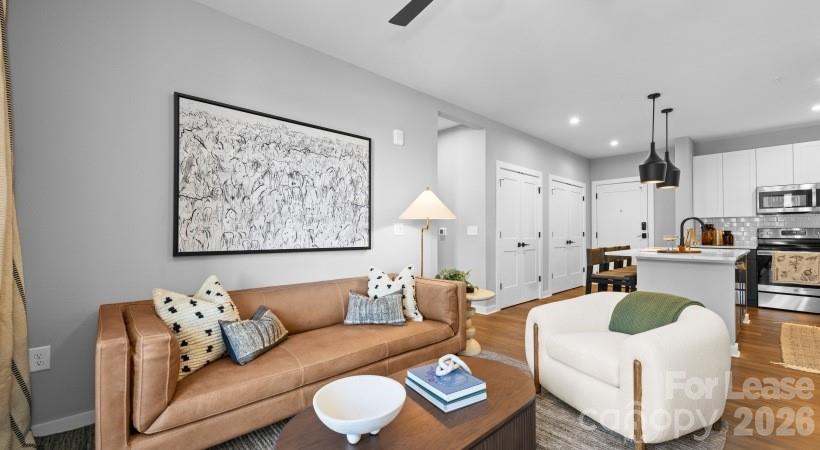 1711 Commonwealth Avenue C1 Property Photo 29