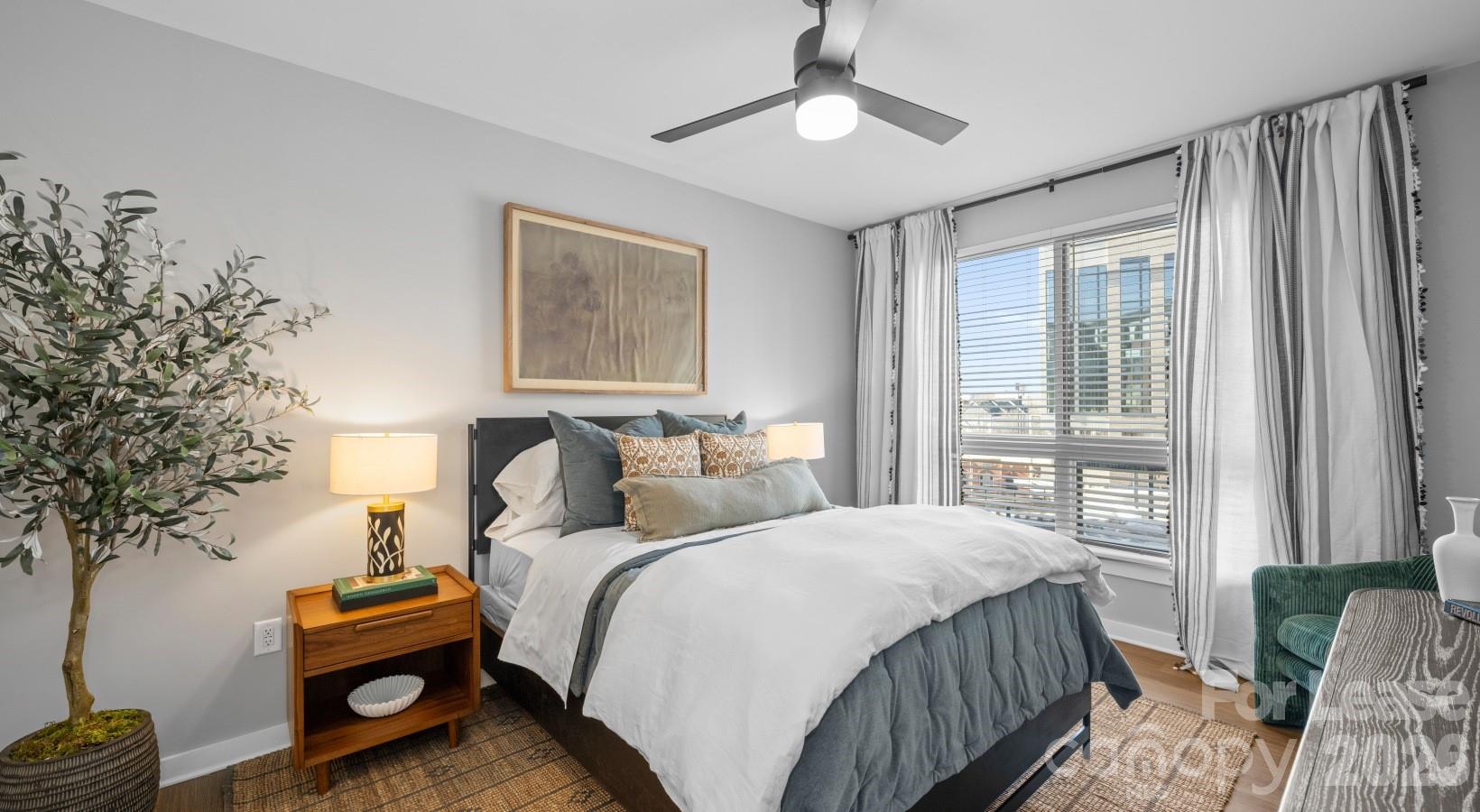 1711 Commonwealth Avenue C1 Property Photo 31