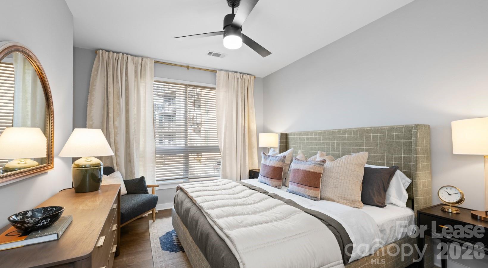 1711 Commonwealth Avenue C1 Property Photo 35