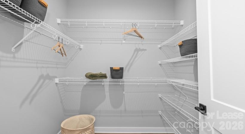 1711 Commonwealth Avenue C1 Property Photo 39