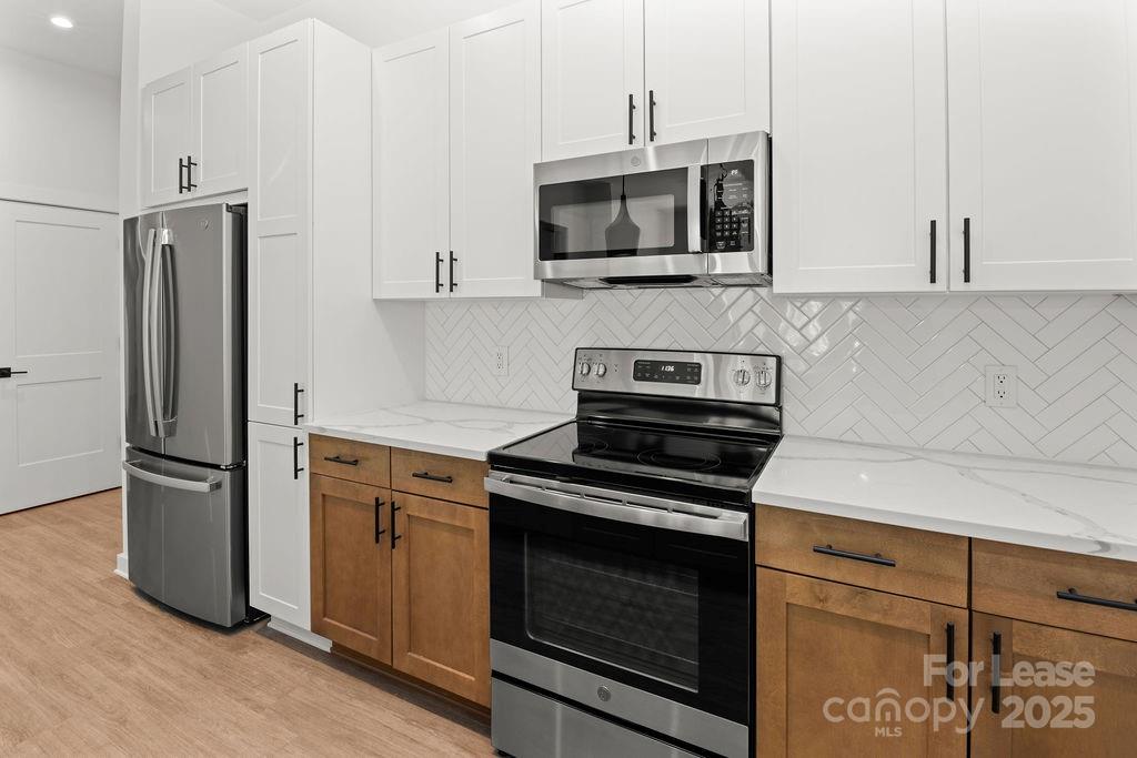 1711 Commonwealth Avenue A5 Property Photo 1