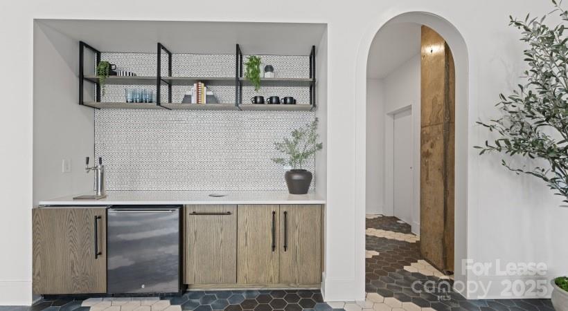 1711 Commonwealth Avenue A5 Property Photo 16