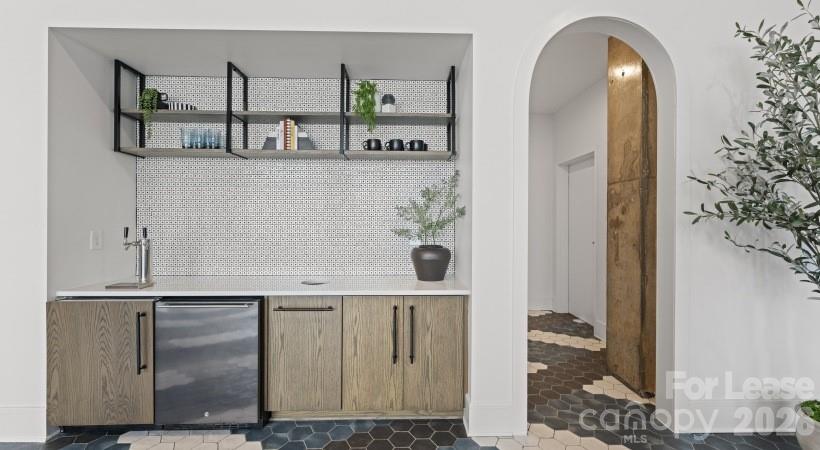 1711 Commonwealth Avenue A7 Property Photo 16