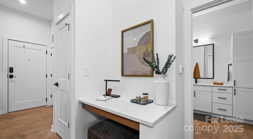 1711 Commonwealth Avenue A5 Property Photo 20