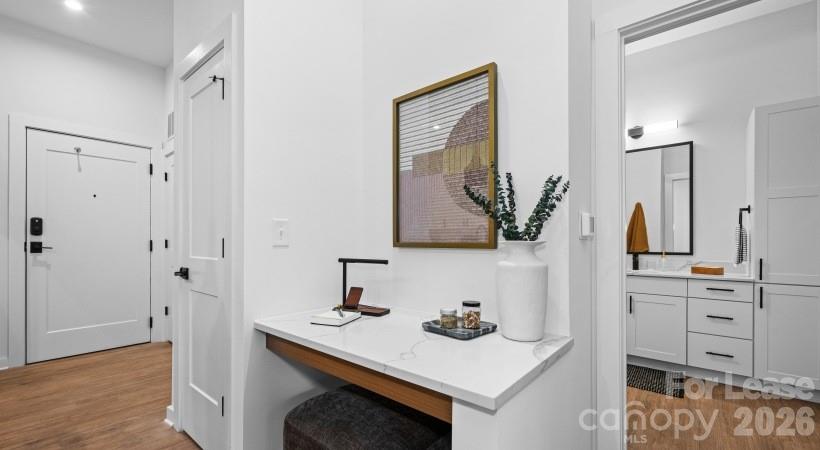 1711 Commonwealth Avenue A7 Property Photo 20