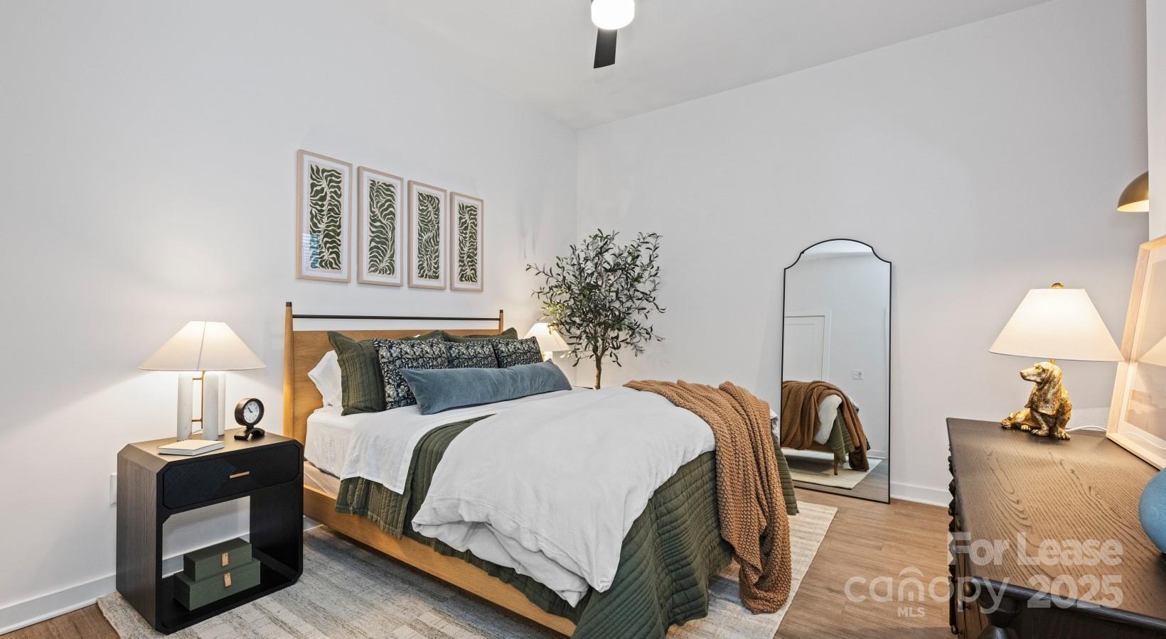 1711 Commonwealth Avenue A5 Property Photo 23