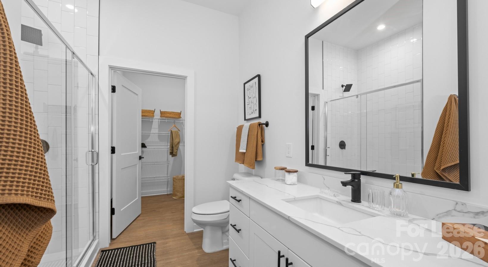 1711 Commonwealth Avenue A7 Property Photo 24
