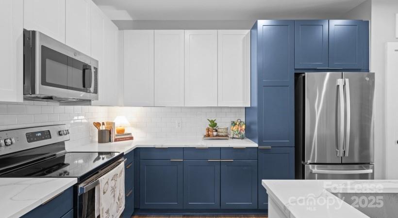 1711 Commonwealth Avenue A5 Property Photo 26