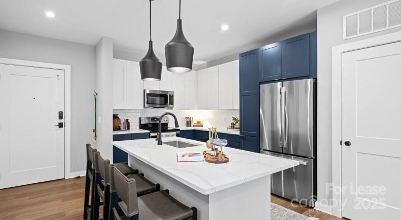 1711 Commonwealth Avenue A5 Property Photo 27
