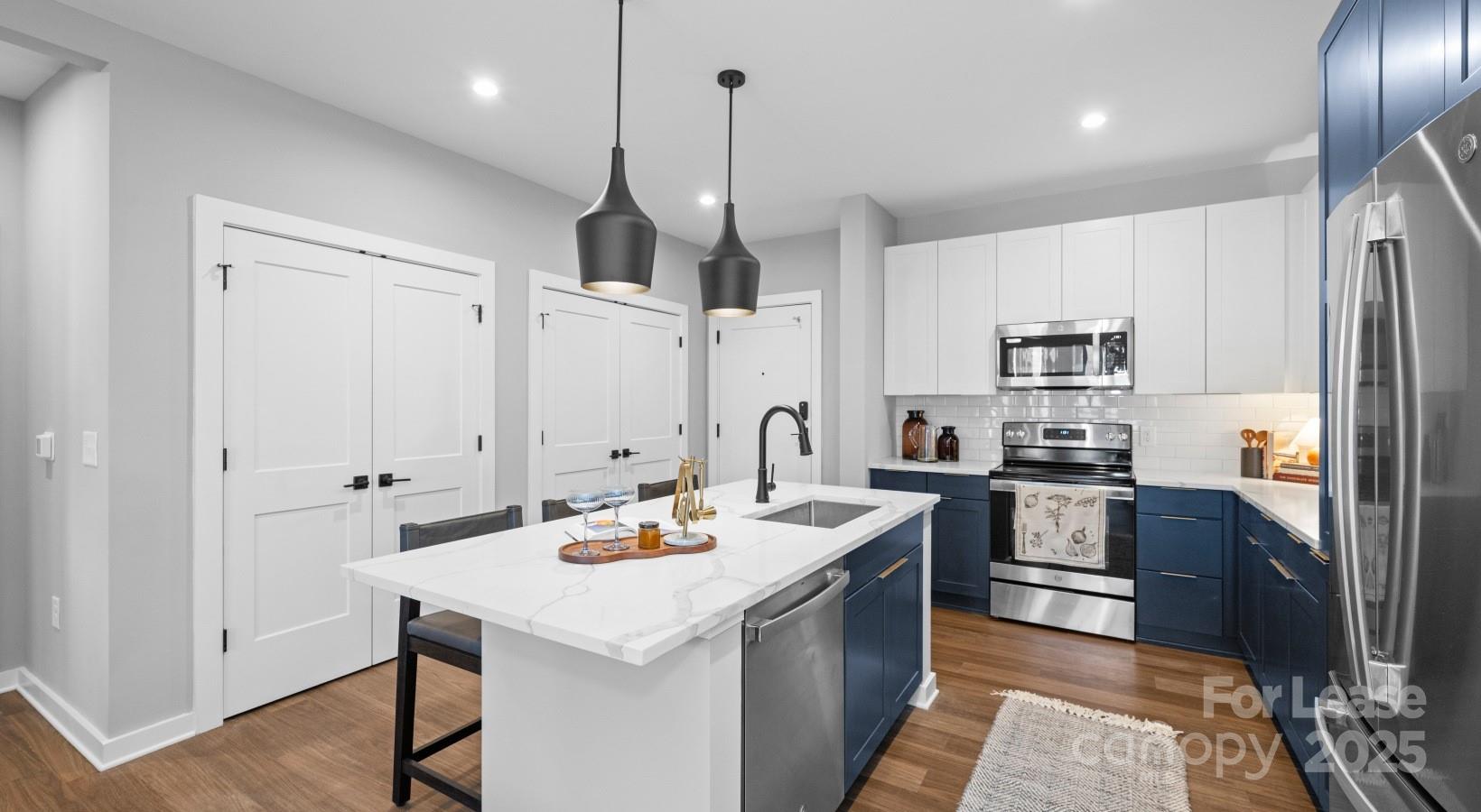 1711 Commonwealth Avenue A5 Property Photo 28
