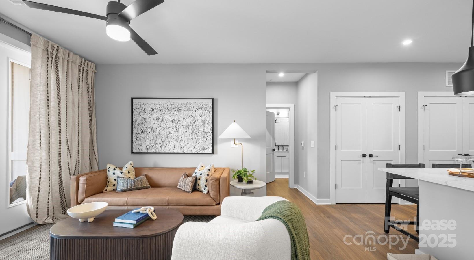 1711 Commonwealth Avenue A5 Property Photo 31
