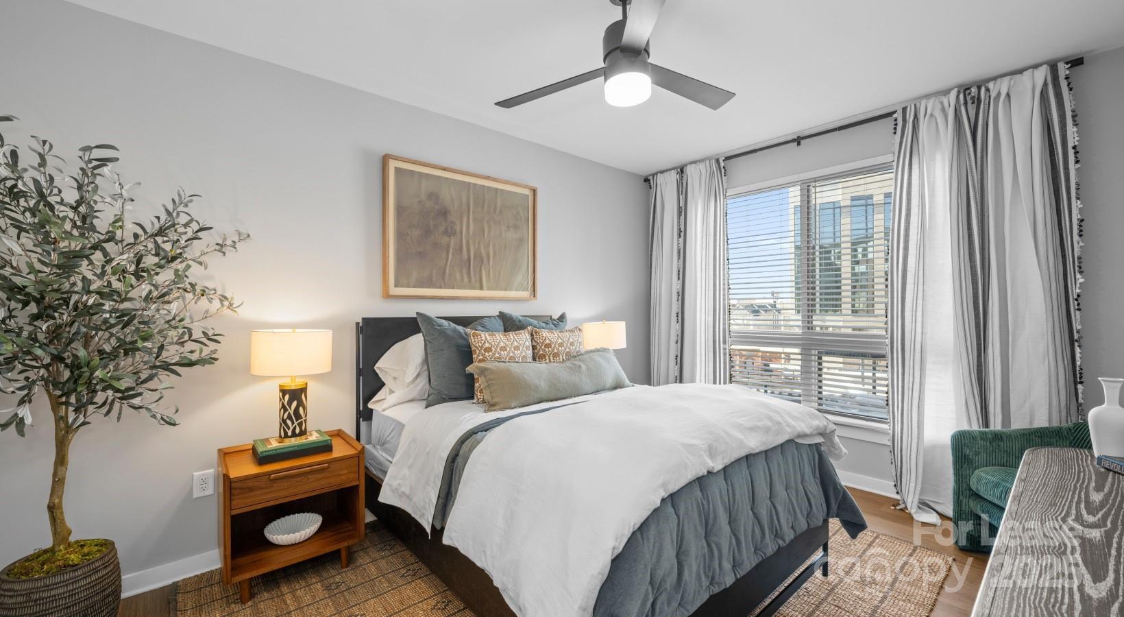 1711 Commonwealth Avenue A5 Property Photo 32