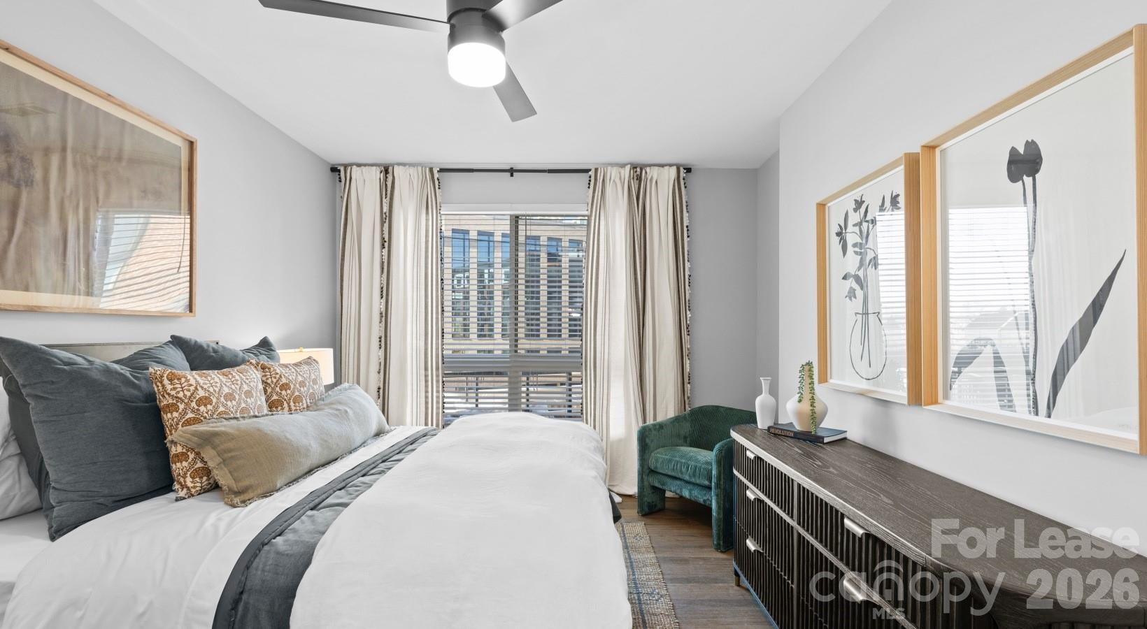 1711 Commonwealth Avenue A7 Property Photo 33
