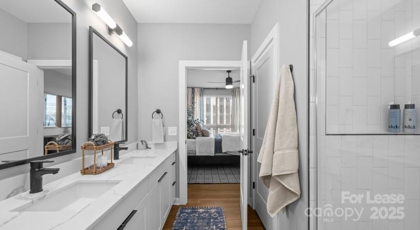1711 Commonwealth Avenue A5 Property Photo 34