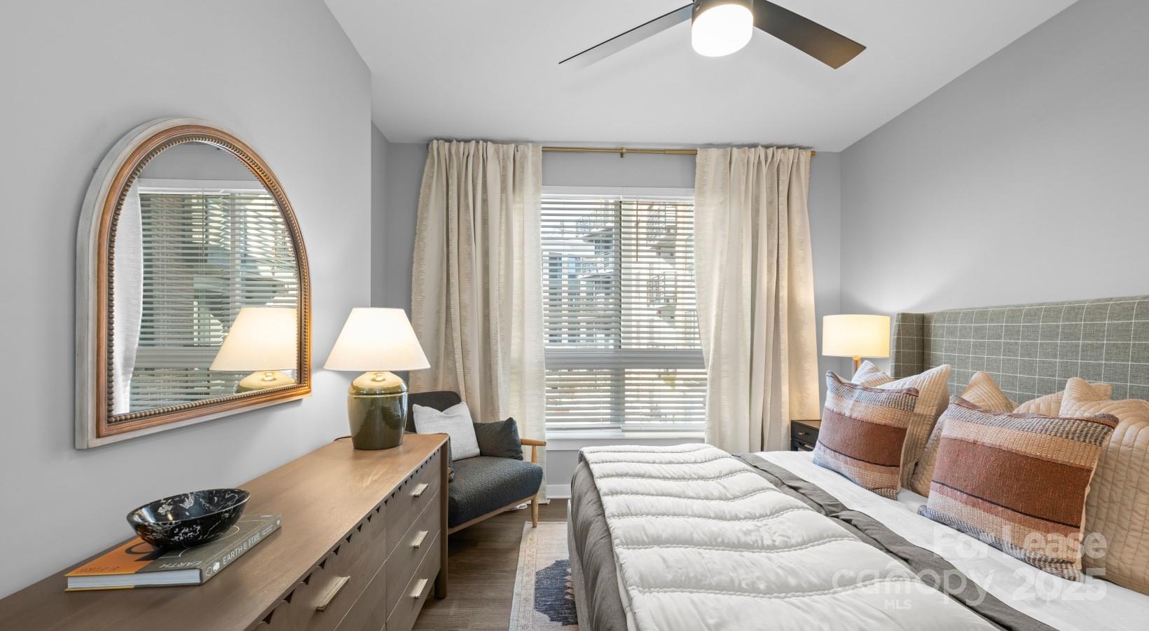 1711 Commonwealth Avenue A5 Property Photo 37