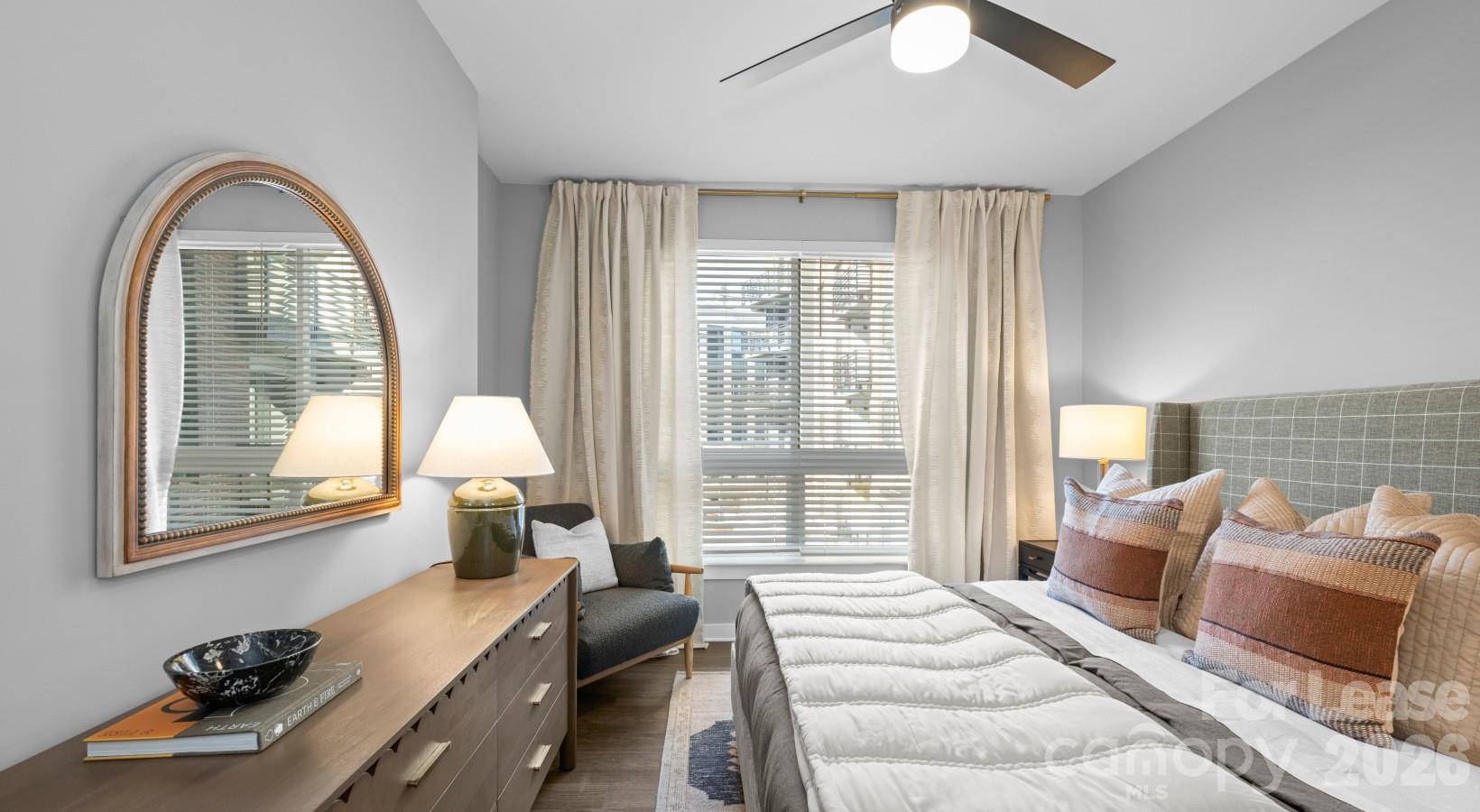 1711 Commonwealth Avenue A7 Property Photo 37