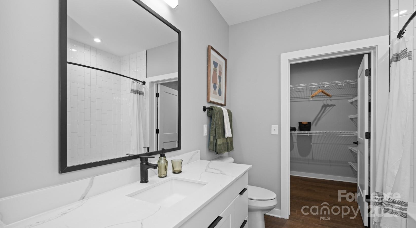 1711 Commonwealth Avenue A5 Property Photo 38