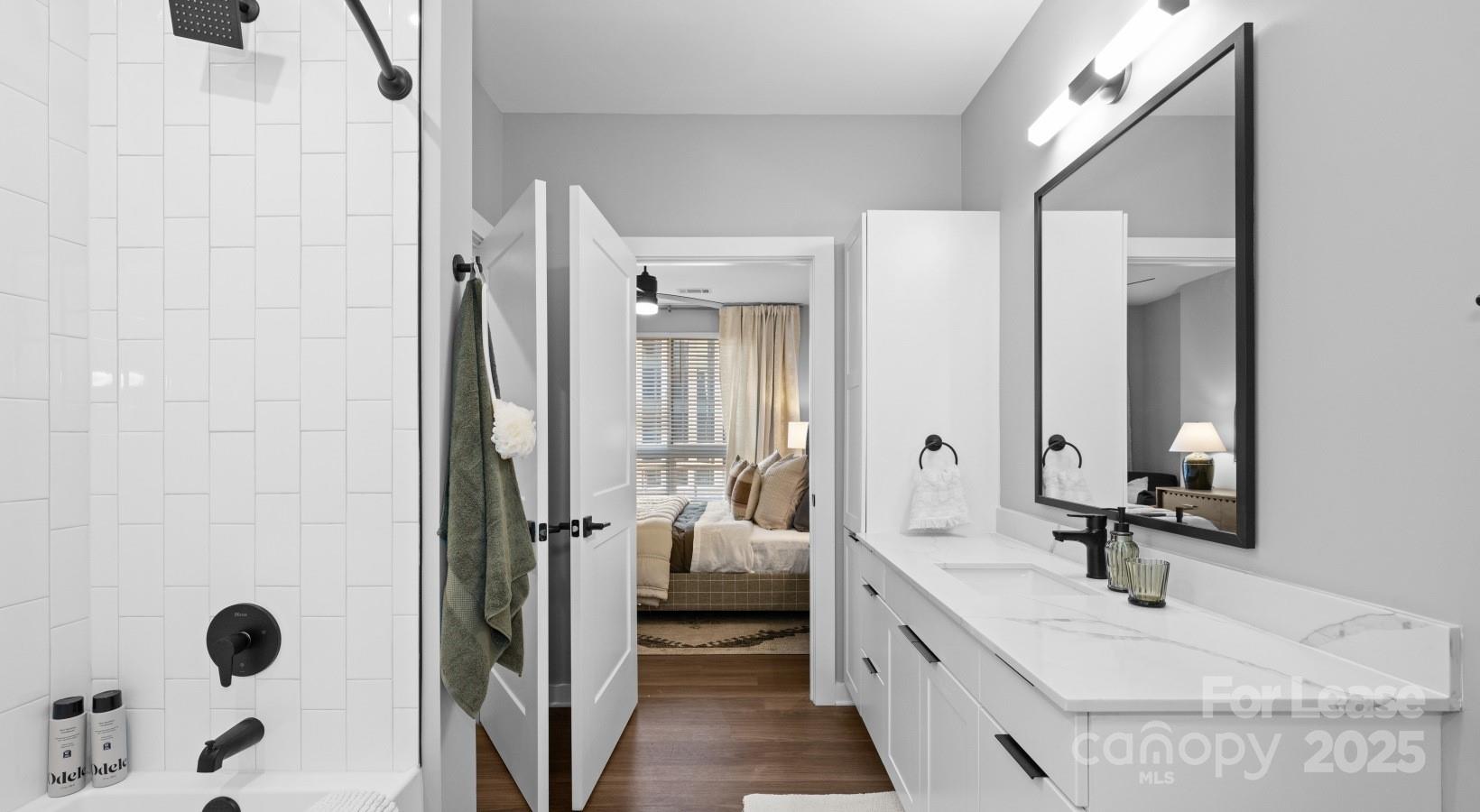 1711 Commonwealth Avenue A5 Property Photo 39